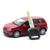 Lock Safe Services Lynnwood, WA 425-749-3865 Lock Safe Services Lynnwood, WA 425-749-3865 - abs-auto-02