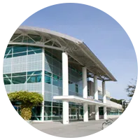 Lock Safe Services Lynnwood, WA 425-749-3865 Lock Safe Services Lynnwood, WA 425-749-3865 - abs-comm-02