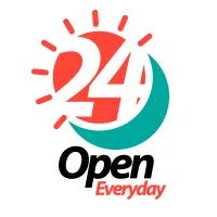 Lock Safe Services Lynnwood, WA 425-749-3865 Lock Safe Services Lynnwood, WA 425-749-3865 - abs-eme-02