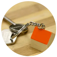 Lock Safe Services Lynnwood, WA 425-749-3865 Lock Safe Services Lynnwood, WA 425-749-3865 - abs-res-02