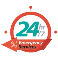 Lock Safe Services Lynnwood, WA 425-749-3865 Lock Safe Services Lynnwood, WA 425-749-3865 - emergency-page-06