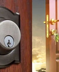 Lock Safe Services Lynnwood, WA 425-749-3865 Lock Safe Services Lynnwood, WA 425-749-3865